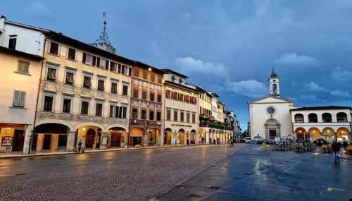 Terrazza il canto al romano - Foto 2