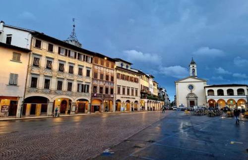 Terrazza il canto al romano - Foto 2