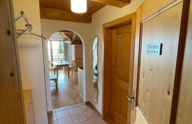 See Cafe Toni - Foto 51