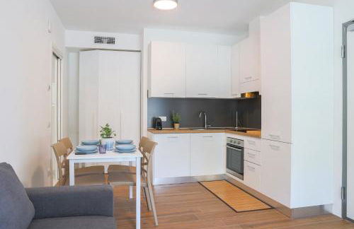 Spina Verde Palazzo - Photo 14