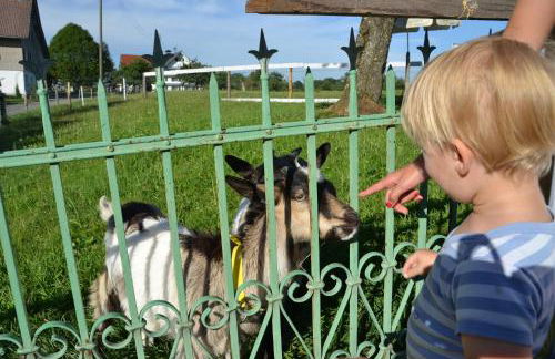 Andreashof - Foto 27