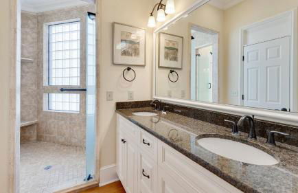 We Shell Sea home by Peace Vacations - Foto 34