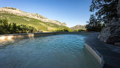 Résidences Canta Furmigula - Foto 5