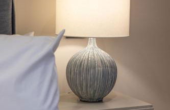 AYLI - As You Like It - Foto 42