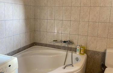 Giannis home - Photo 15