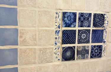 Le Causse en Quercy - Foto 36