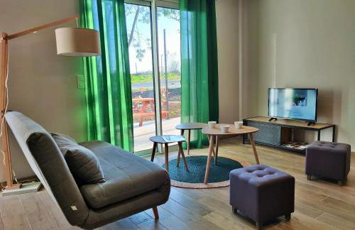 Le Cottage Duo Vigne Rouge Clim Gaillac entre Albi-Toulouse & Les Cottages du Tarn - Foto 5