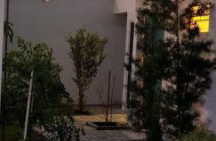 Charmoso Flat Funcional No PAPICU Próximo AO SHOPPING RIO MAR - Foto 77