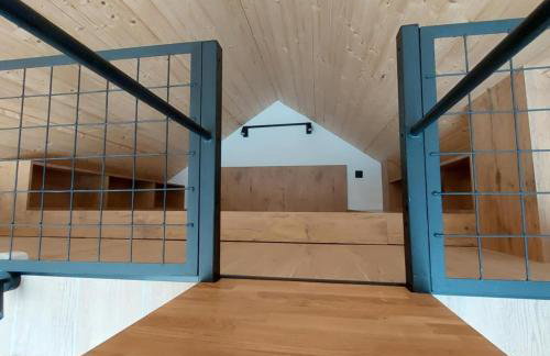 Przystanek Łasin - Foto 28