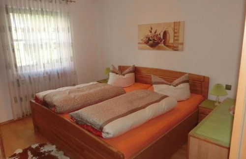 Ferienwohnung Singer - Foto 6