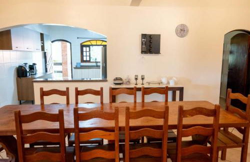 Recanto do Lago - Foto 8