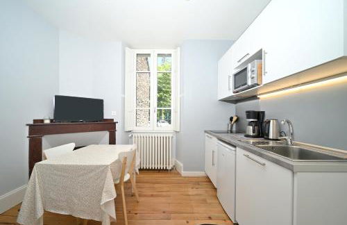 Le Clos du Casino - Foto 36