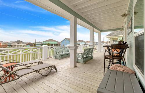 At Last Home - Foto 2