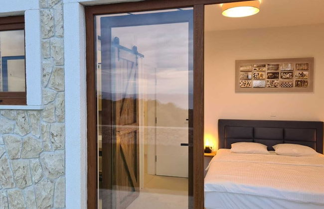 Villa SOL Insulam - Foto 8