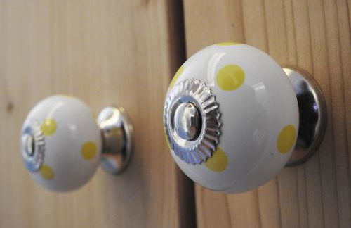 Leos Alpenblume inklusive Sommer Bergbahnticket - Photo 23