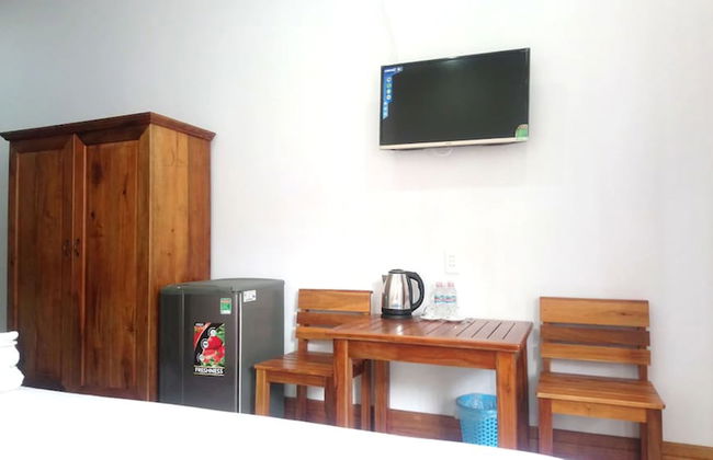 Hien Minh Bungalow - Photo 14