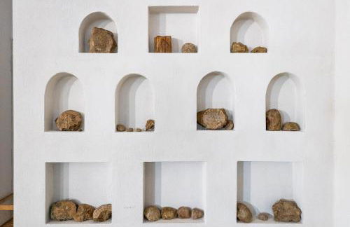 Agriturismo Cuaddus e Tellas - Foto 12