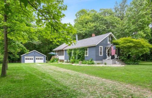 Anchors Away - Foto 3