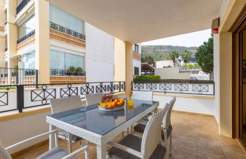 Fidalsa Guardamar Resort - Foto 57