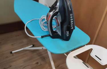 City Centre duplex 3rooms apartment with parking - Foto 39