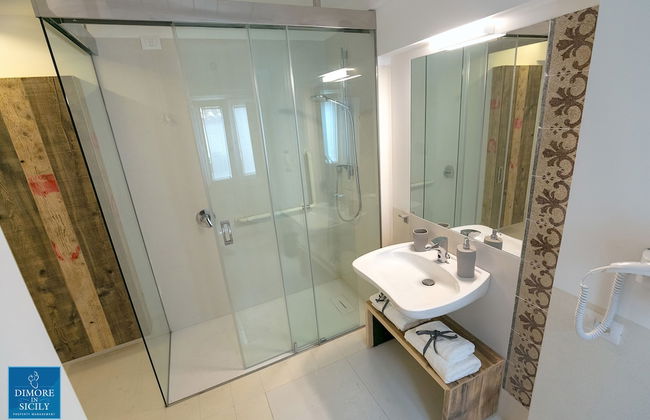 Dione Apartments Ortigia - Foto 31
