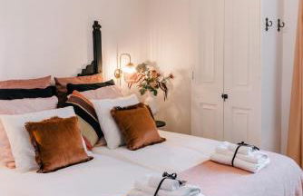 Soul Farm Mas els Igols - Foto 31