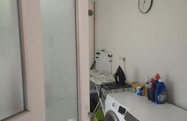 NunaNina apartmani - Foto 21