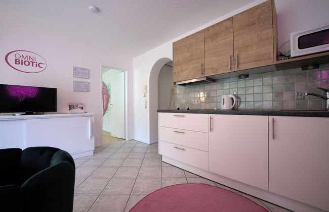 Appartements Toni - Foto 70