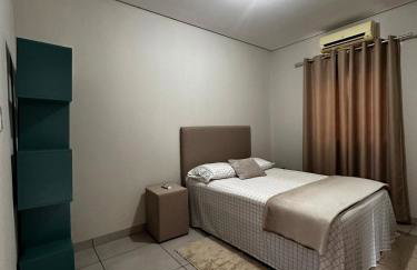 Casa em condomínio - Foto 4