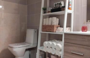 Apartamento Confort II - Foto 27