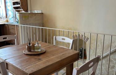 B&B Casa CamiLory - Photo 47