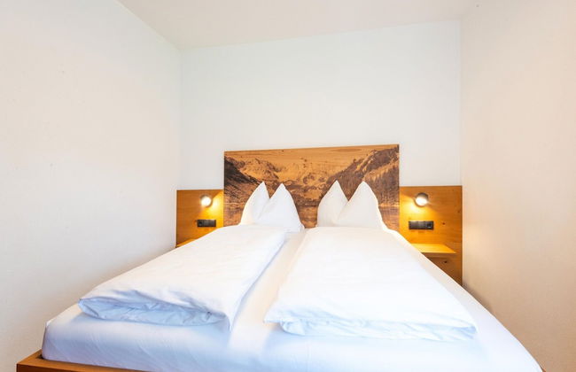 Beautiful Flat in Hart With Fitness Room - Foto 9