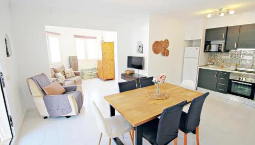 Aaron - holiday home with stunning views and private pool in Calpe - Foto 3