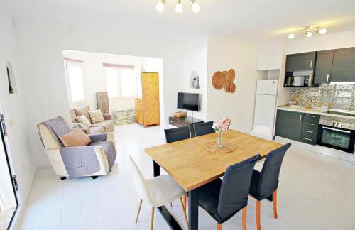 Aaron - holiday home with stunning views and private pool in Calpe - Foto 3