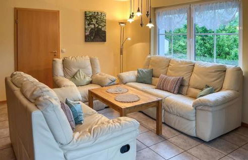 Gorgeous Apartment In Fleringen - Foto 3