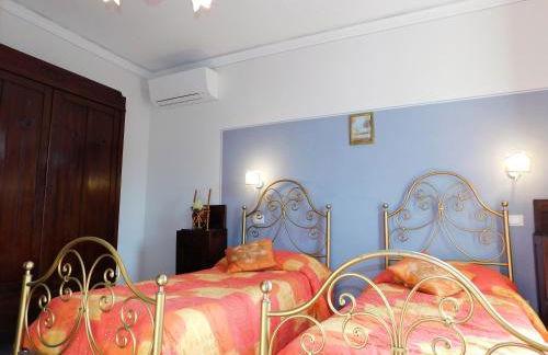 Agriturismo Terre di Toscana - Foto 19