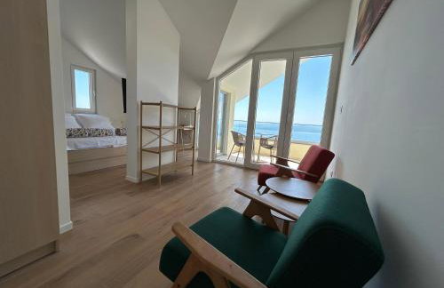 Villa in a quiet area - Private Pool - Sport - Starlink - BBQ - Foto 35