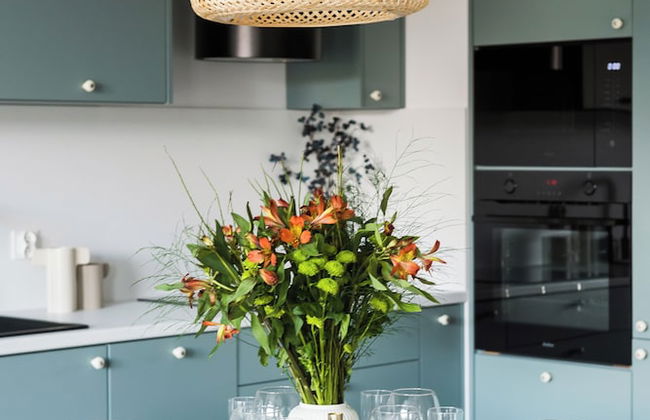 Baltic Residence - LoftAffair - Photo 68