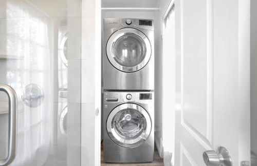 Valley Ranch With Pool - Foto 8