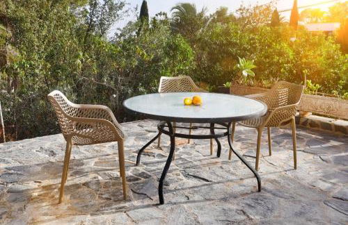 Casa Ardilla - Foto 31