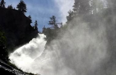 NEW Alpe Veille, Chalet Centro La Thuile 2 Bagni e Garage Privato - Foto 52