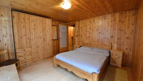 maison berard - Foto 4