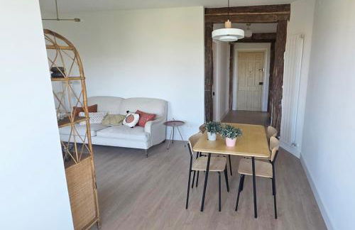 Sand House Gorliz By Kima Gestión - Foto 12