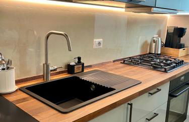 Dimora Sangallo - Foto 8