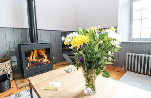 Greystead Institute - Foto 7