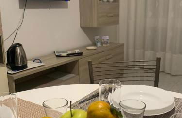 Appartamento Mediterraneo - Foto 15