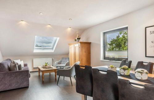 Ferienhaus Schanze 17 - Foto 70