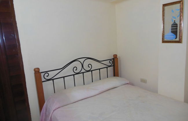 Casa Jesús y patricia - Foto 13