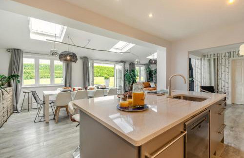 5 Bed in Mitchell oc-c28801 - Foto 21