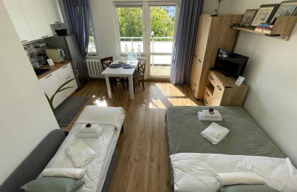 Gdynia Riviera Hills - Photo 32